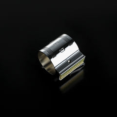 Graflex Switch Box