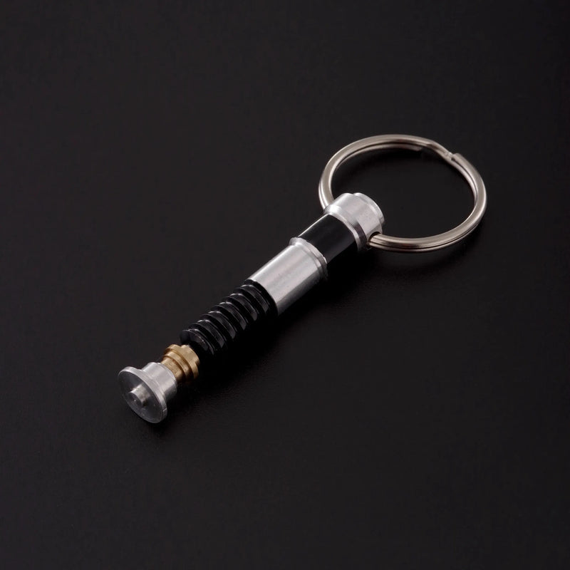 Paragon Key Chain