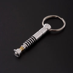 Revenant Key Chain