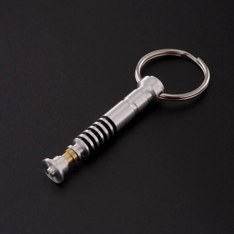 Revenant Key Chain
