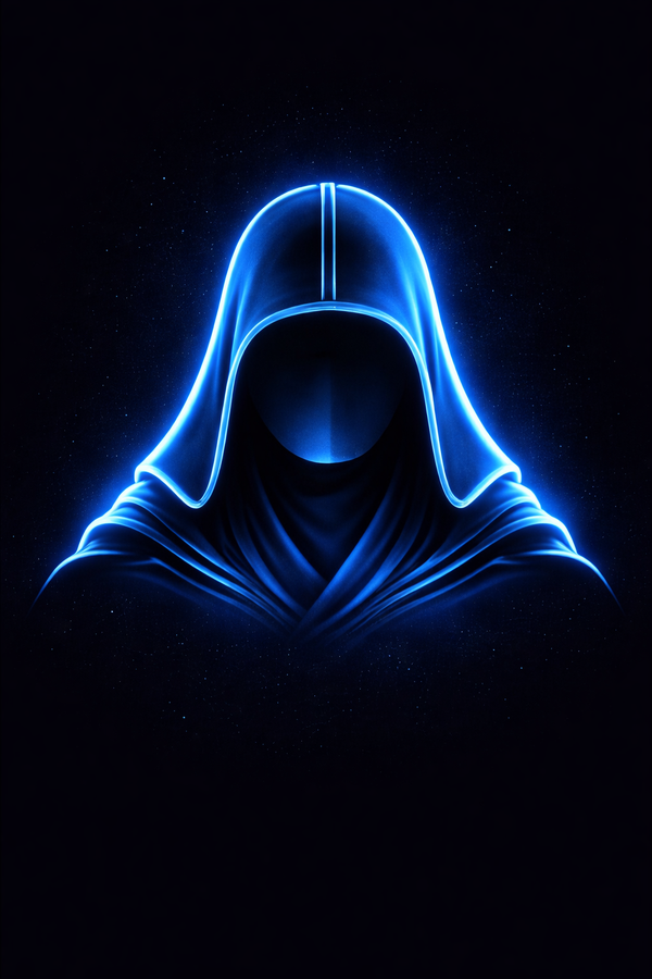 Imperial Cloaks