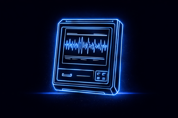 Sound fonts