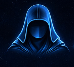 Cloaks